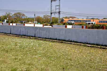 a0100742_13262682.jpg
