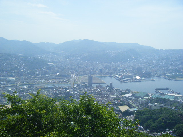 e0163044_1011527.jpg