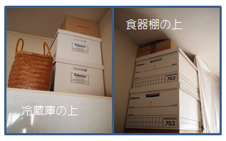 f0234245_11101945.png