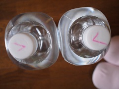 f0234245_8303020.jpg