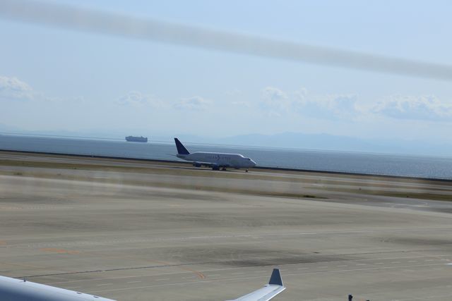 c0342646_14133783.jpg