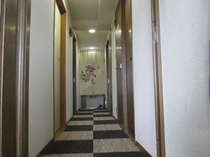 d0244547_13543338.jpg