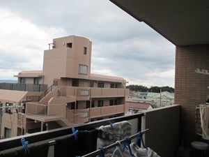 d0244547_13544914.jpg