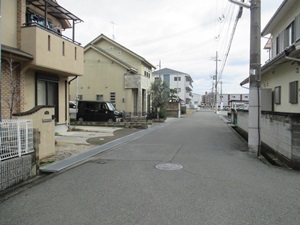 d0244547_13555339.jpg