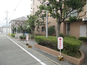 d0244547_13555363.jpg
