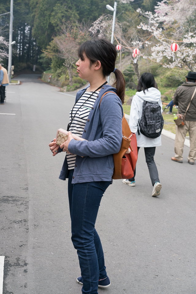 b0171150_01272360.jpg