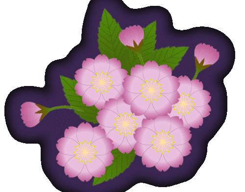 b0133752_1733666.gif