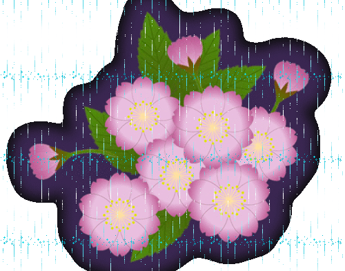 b0133752_17402614.gif