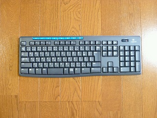 c0179853_746139.jpg