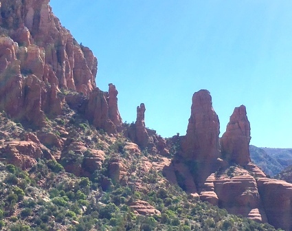 b0173754_14465848.jpg