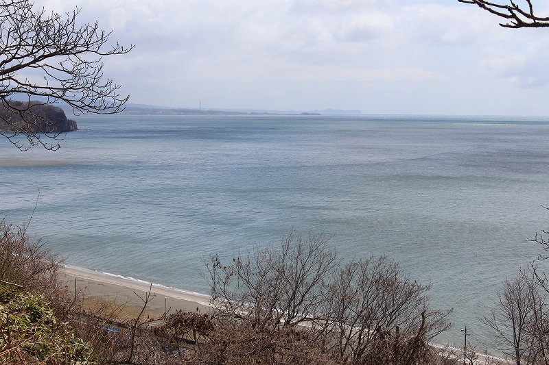 b0250154_2036721.jpg