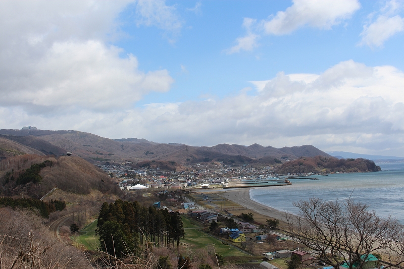 b0250154_20371678.jpg
