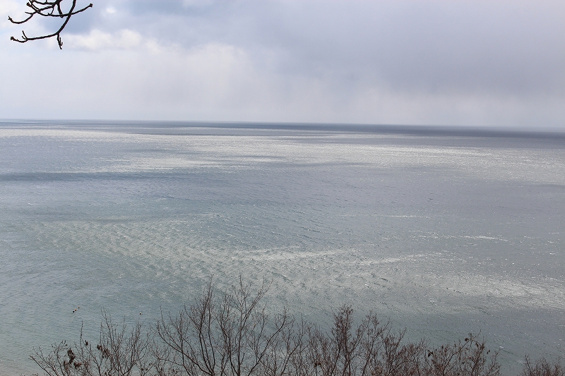 b0250154_20373698.jpg