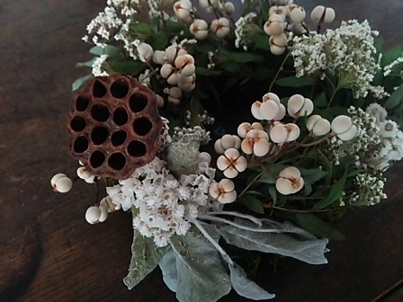 c0172261_184351.jpg