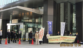 b0156367_18482446.jpg