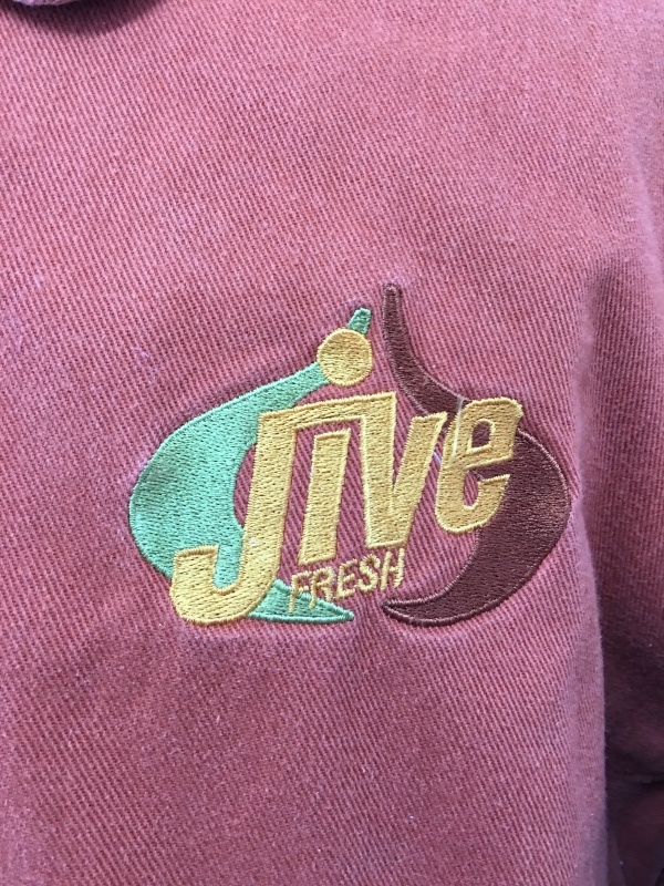 b0168369_11512514.jpeg