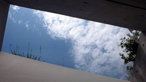 b0011771_1363424.jpg