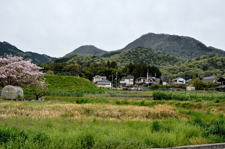 f0108478_18134020.jpg
