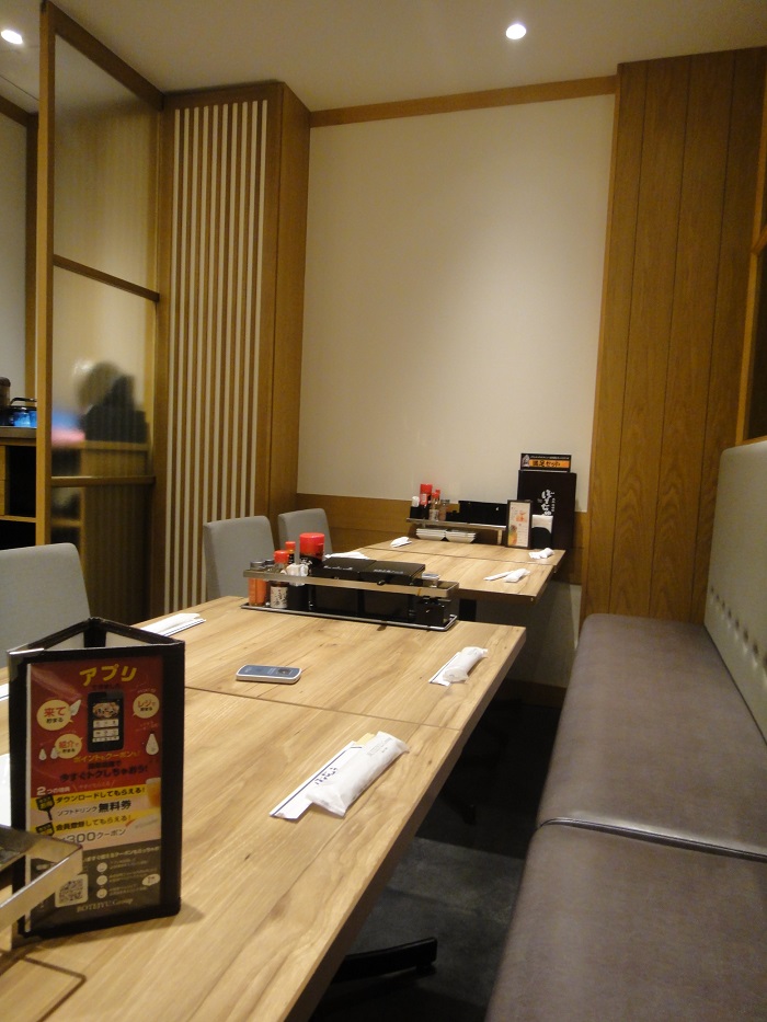 f0238779_1654719.jpg