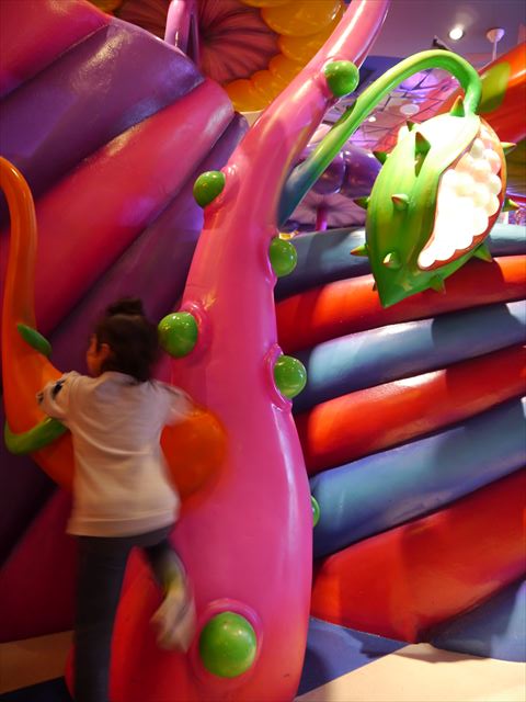 f0167281_14272645.jpg