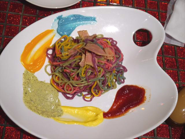f0167281_1439733.jpg