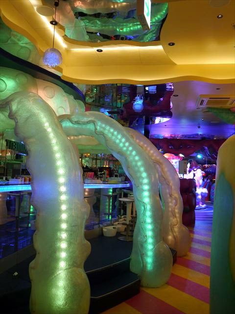 f0167281_14475616.jpg
