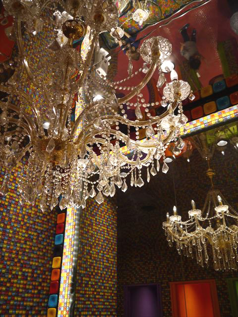 f0167281_14485943.jpg