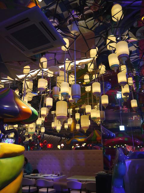 f0167281_14505183.jpg
