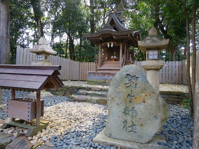 b0326483_21190300.jpg
