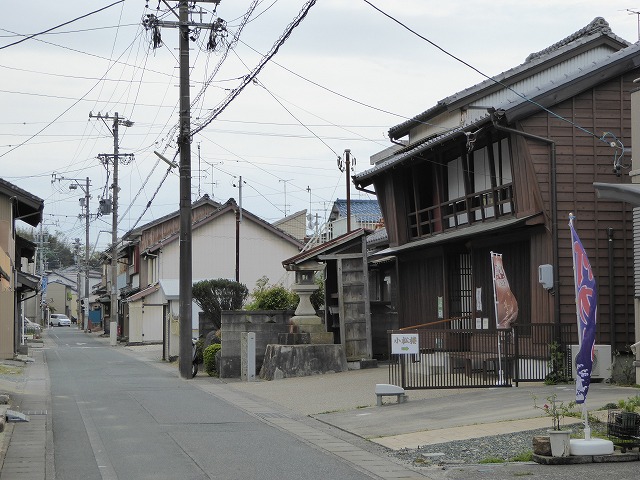 b0238886_17501981.jpg
