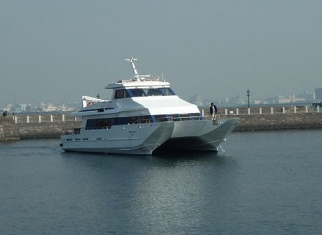 b0287088_17002829.jpg
