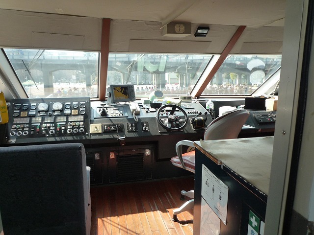 b0287088_17275792.jpg
