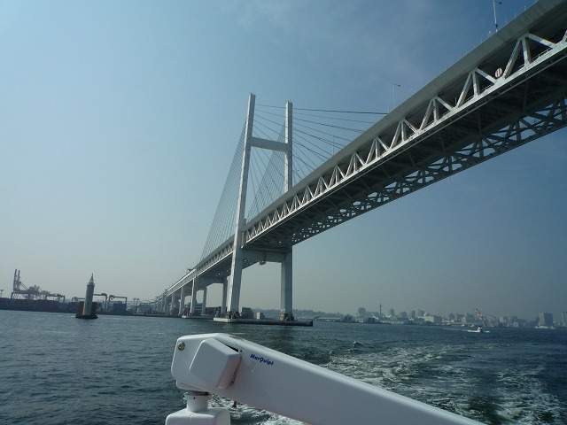 b0287088_17320228.jpg