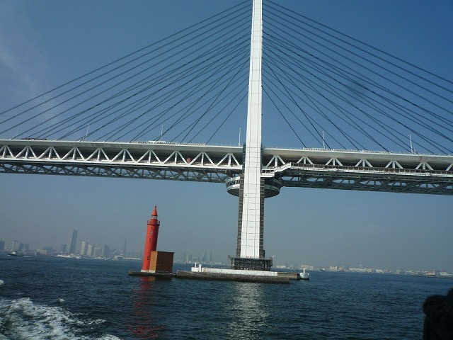 b0287088_17332133.jpg