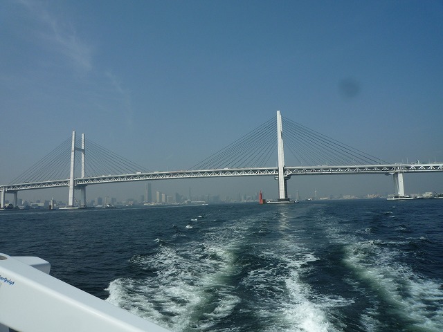 b0287088_17335936.jpg