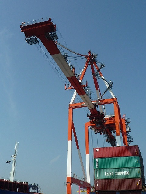b0287088_17362864.jpg