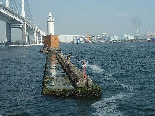 b0287088_17400718.jpg