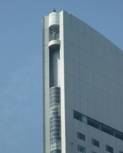 b0287088_17430381.jpg