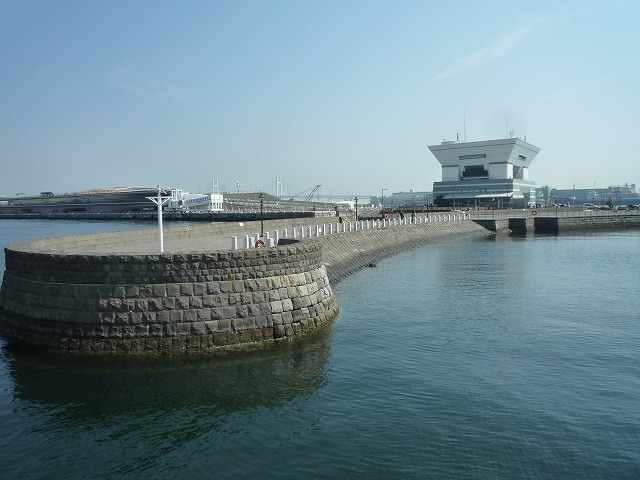 b0287088_17474470.jpg