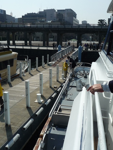 b0287088_17494905.jpg