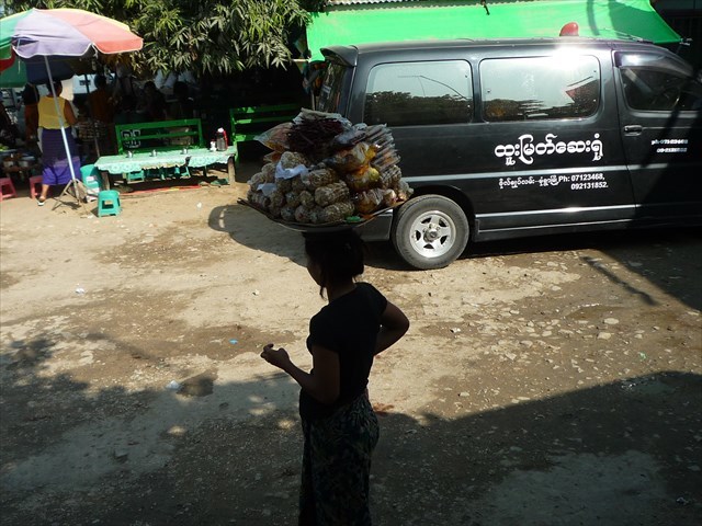 b0287088_21181329.jpg