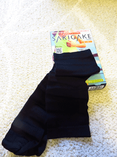 f0110488_1727154.gif