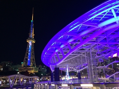 e0271890_11134929.jpg