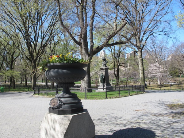 e0351091_2565233.jpg
