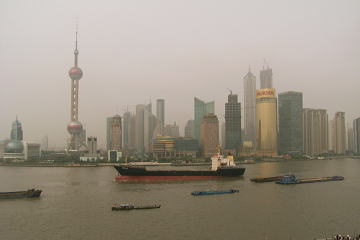 d0144092_175619100.jpg