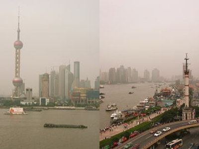 d0144092_17564412.jpg