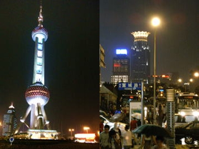 d0144092_17574546.jpg
