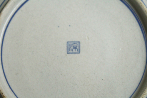 f0151592_224834.jpg