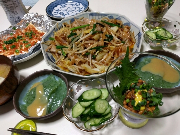 d0190794_21121351.jpg