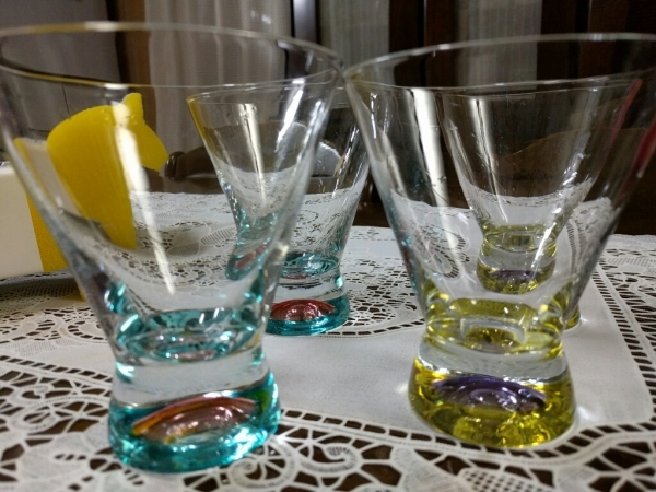 d0190794_21121567.jpg